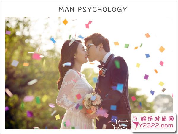  承认吧！男人11个表现说明"我已经不爱你" 