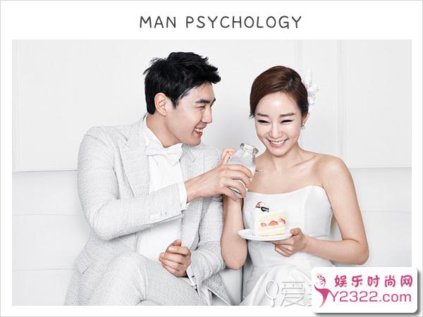 男人善于隐藏自己的内心，即便是一个男人爱上你_Y2OOO.COM第10张