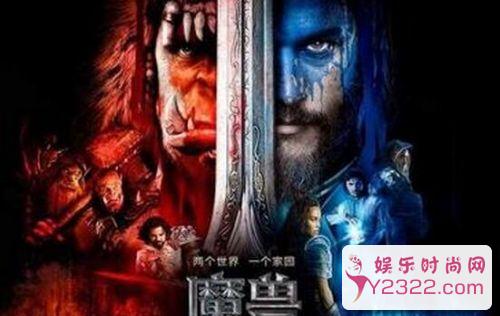 文化评析：游戏改编成电影，还需要再创作_m.y2ooo.com