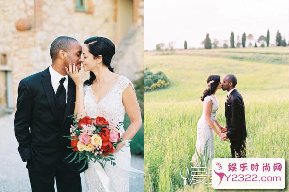 点击查看下一张 他就对你忽热忽冷,到底他喜不喜欢你呢?_Y2OOO.COM第4张