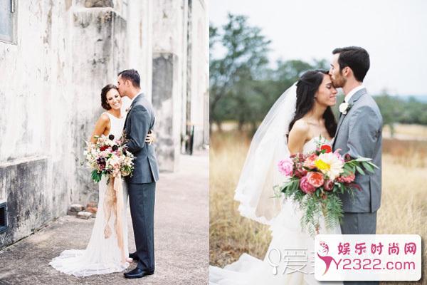 他就对你忽热忽冷，到底他喜不喜欢你呢？_Y2OOO.COM第5张