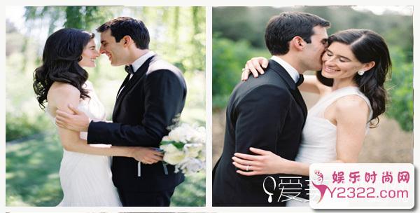 他就对你忽热忽冷，到底他喜不喜欢你呢？_Y2OOO.COM第6张