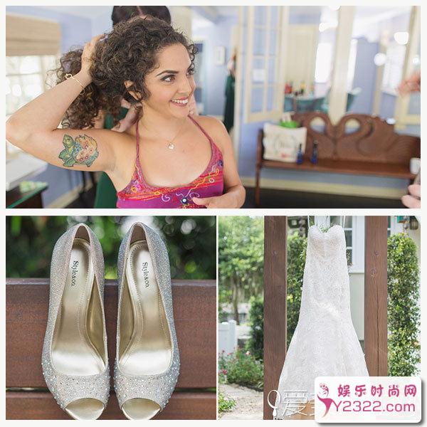 他就对你忽热忽冷，到底他喜不喜欢你呢？_Y2OOO.COM第7张