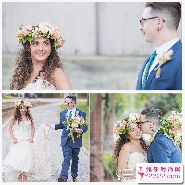 他就对你忽热忽冷，到底他喜不喜欢你呢？_Y2OOO.COM第8张