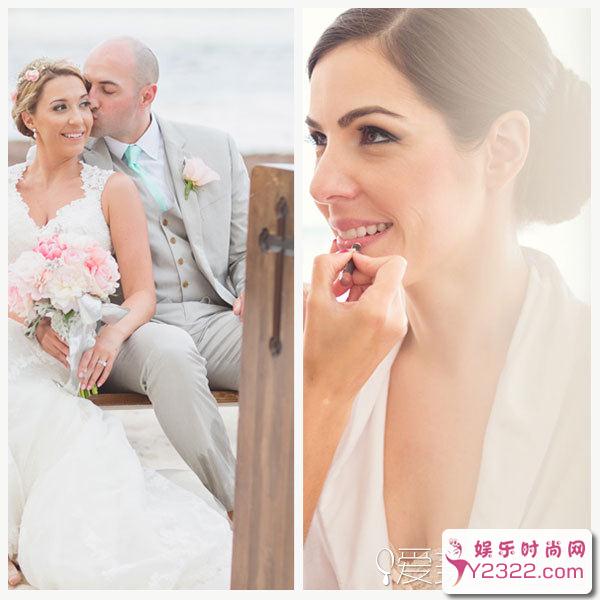 他就对你忽热忽冷，到底他喜不喜欢你呢？_Y2OOO.COM第9张