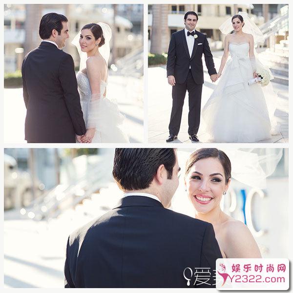 他就对你忽热忽冷，到底他喜不喜欢你呢？_Y2OOO.COM第10张