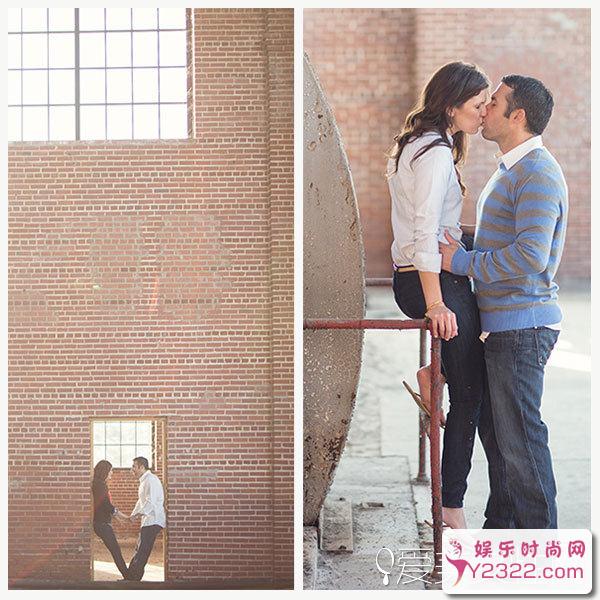 他就对你忽热忽冷，到底他喜不喜欢你呢？_Y2OOO.COM第11张