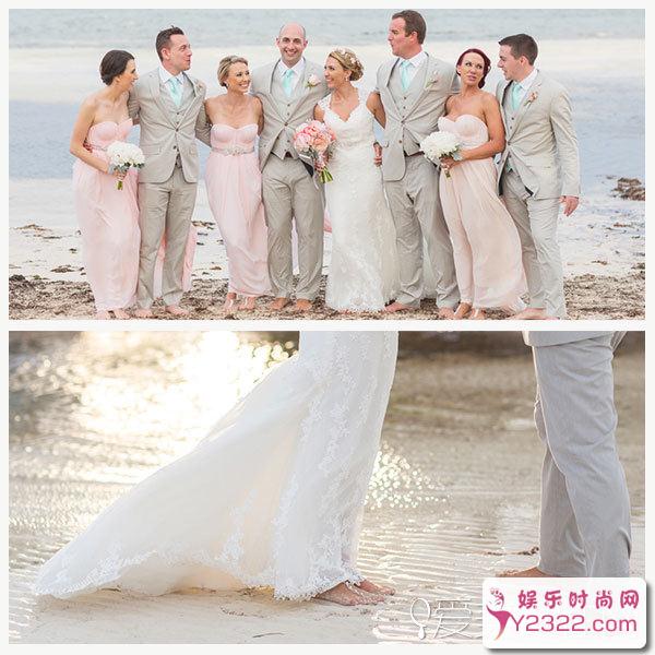 他就对你忽热忽冷，到底他喜不喜欢你呢？_Y2OOO.COM第12张