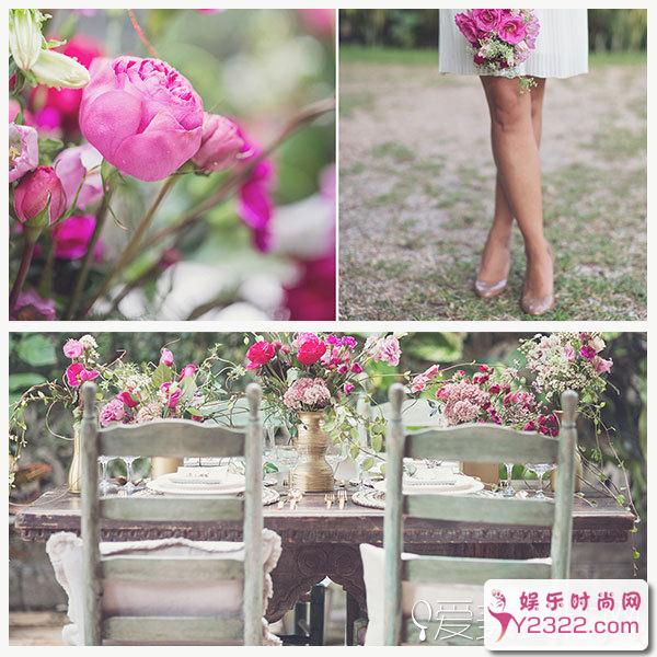 他就对你忽热忽冷，到底他喜不喜欢你呢？_Y2OOO.COM第13张