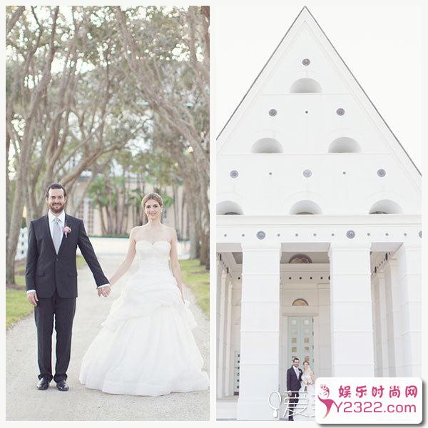 他就对你忽热忽冷，到底他喜不喜欢你呢？_Y2OOO.COM第15张