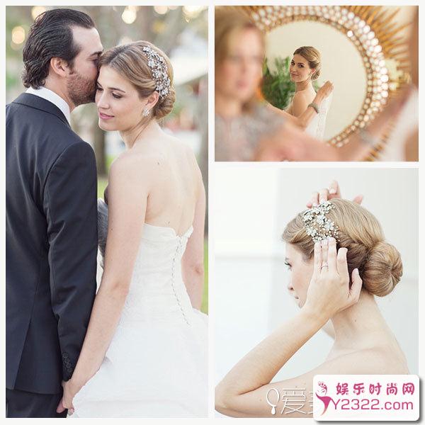 他就对你忽热忽冷，到底他喜不喜欢你呢？_Y2OOO.COM第16张