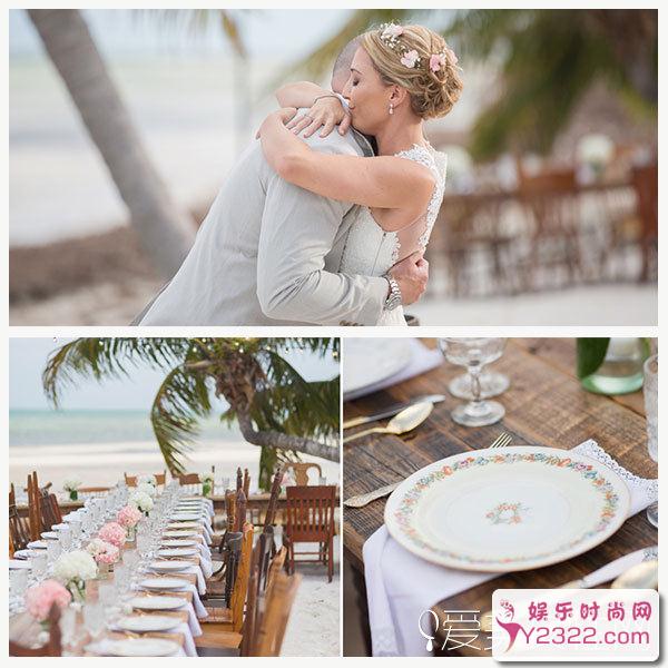 他就对你忽热忽冷，到底他喜不喜欢你呢？_Y2OOO.COM第17张