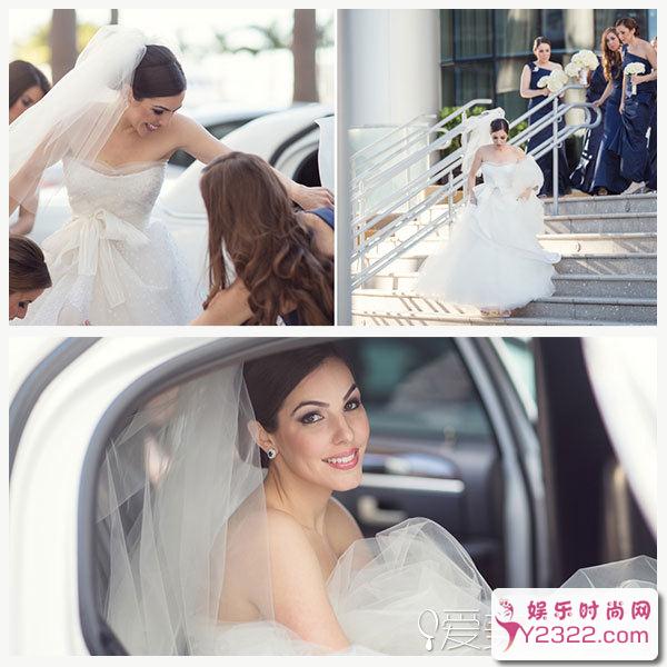 他就对你忽热忽冷，到底他喜不喜欢你呢？_Y2OOO.COM第18张