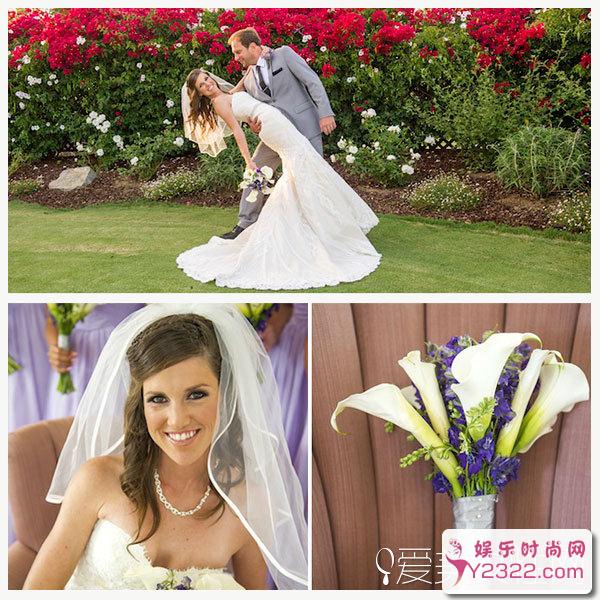 他就对你忽热忽冷，到底他喜不喜欢你呢？_Y2OOO.COM第21张