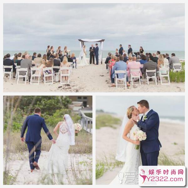 既然相爱就不要轻易谈分手，以暴制暴只能两败俱伤_Y2OOO.COM第4张