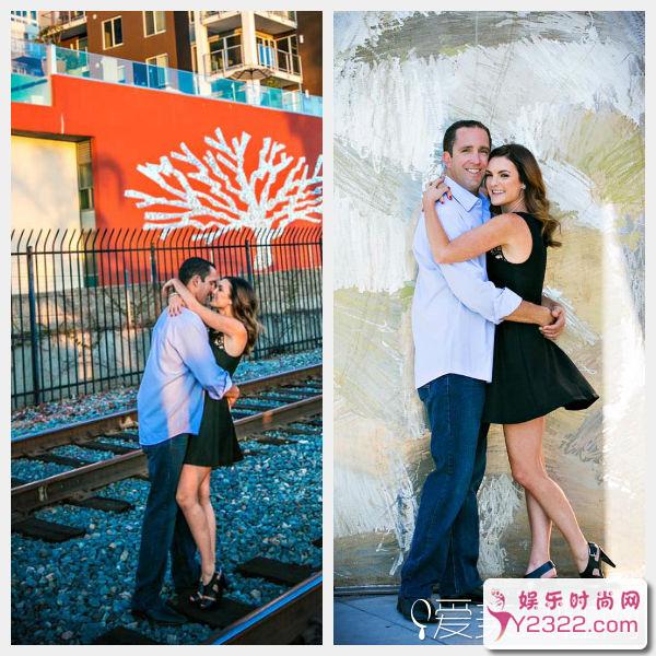 既然相爱就不要轻易谈分手，以暴制暴只能两败俱伤_Y2OOO.COM第5张