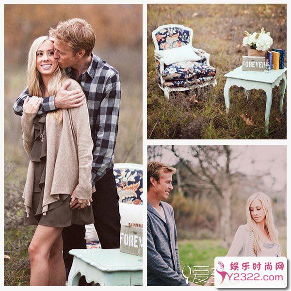 既然相爱就不要轻易谈分手，以暴制暴只能两败俱伤_Y2OOO.COM第6张