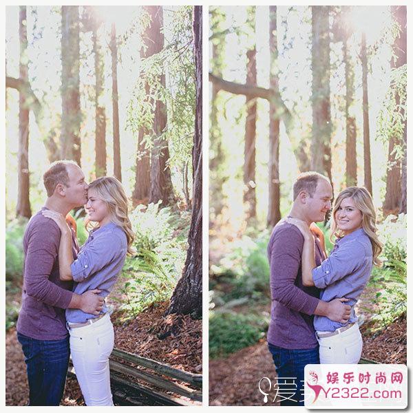 点击查看下一张 男朋友忘不了前女友不是不爱你,可能只是纪念和缅怀_Y2OOO.COM第4张