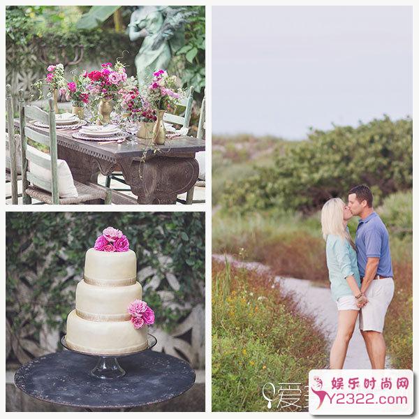 恋爱中的男人都有些不同但相似的心理活动_Y2OOO.COM第8张