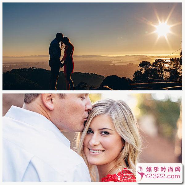 恋爱中的男人都有些不同但相似的心理活动_Y2OOO.COM第4张