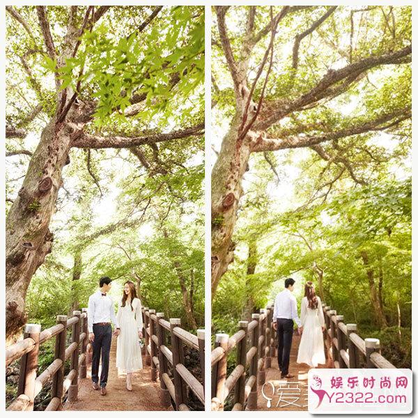 恋爱中的男人都有些不同但相似的心理活动_Y2OOO.COM第7张