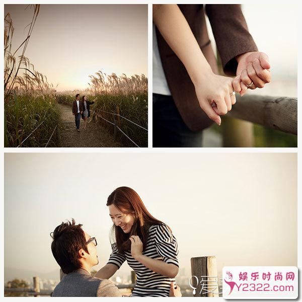 恋爱中的男人都有些不同但相似的心理活动_Y2OOO.COM第5张