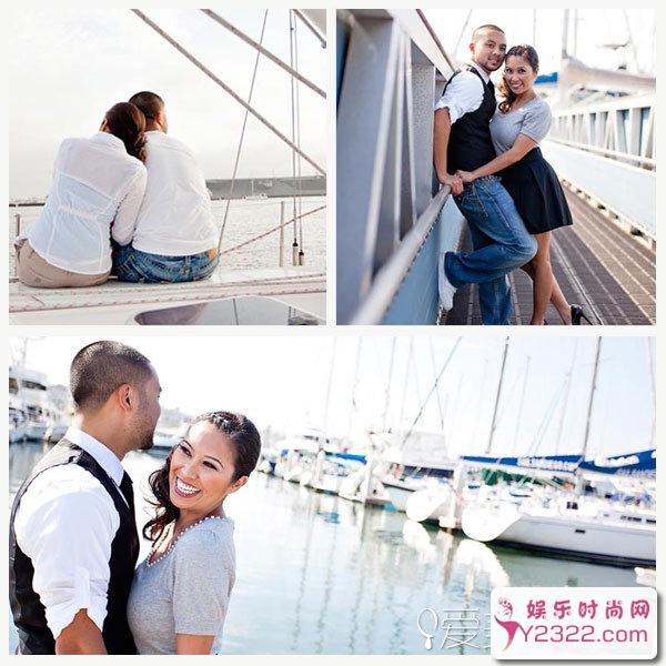 恋爱中的男人都有些不同但相似的心理活动_Y2OOO.COM第10张