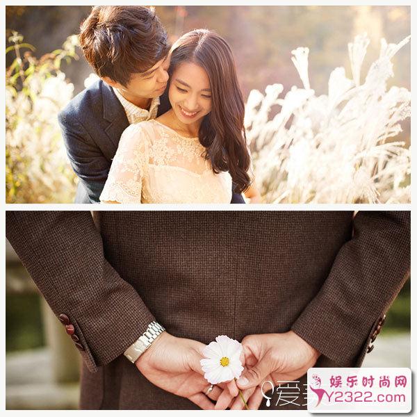 恋爱中的男人都有些不同但相似的心理活动_Y2OOO.COM第9张