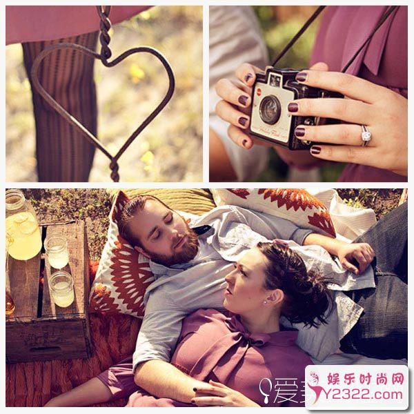 恋爱中的男人都有些不同但相似的心理活动_Y2OOO.COM第14张