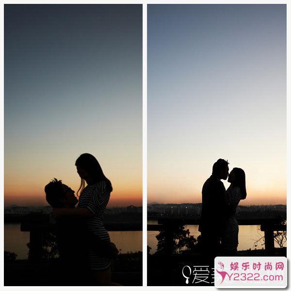 恋爱中的男人都有些不同但相似的心理活动_Y2OOO.COM第12张