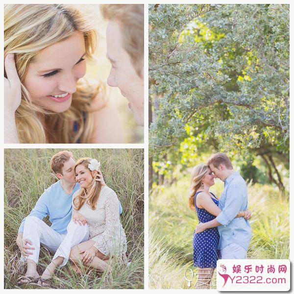 男人眼中的完美好女人是怎样的_Y2OOO.COM第3张