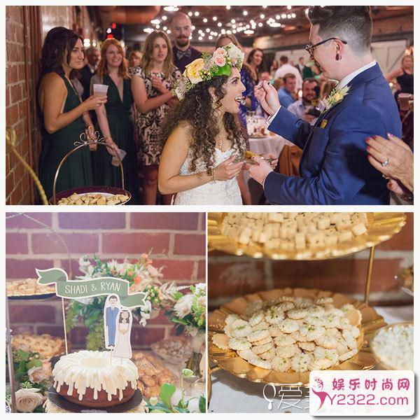 男人眼中的完美好女人是怎样的_Y2OOO.COM第5张