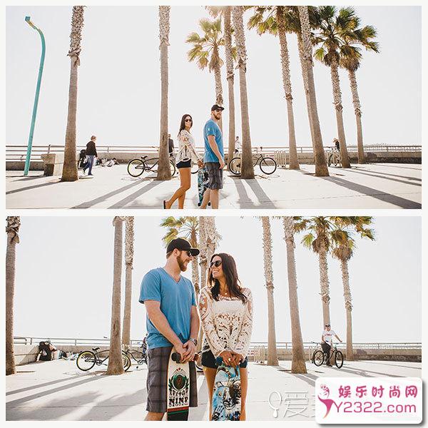 男人眼中的完美好女人是怎样的_Y2OOO.COM第6张