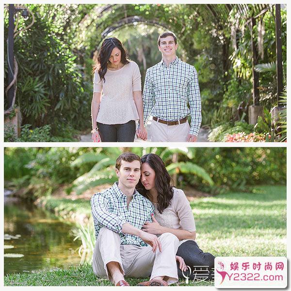 男人眼中的完美好女人是怎样的_Y2OOO.COM第8张