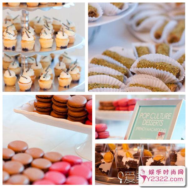 你是不是一直觉得你的男友/老公很乖很听话？_Y2OOO.COM第4张