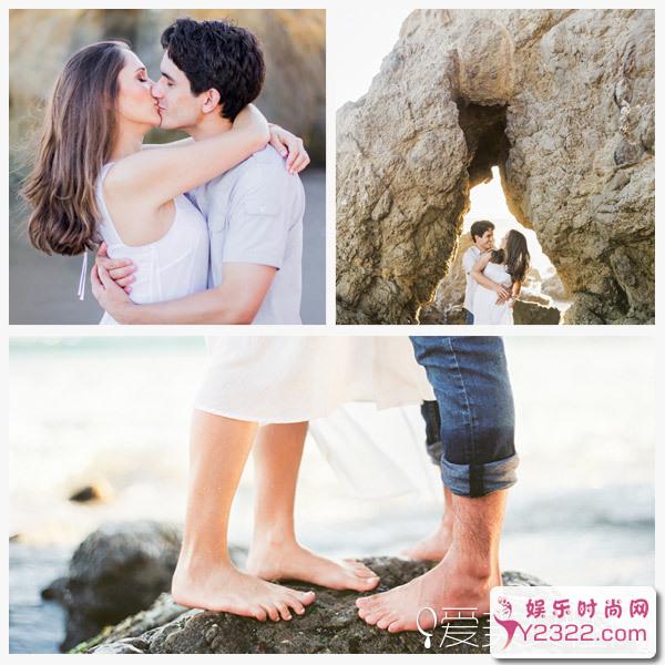 你是不是一直觉得你的男友/老公很乖很听话？_Y2OOO.COM第7张