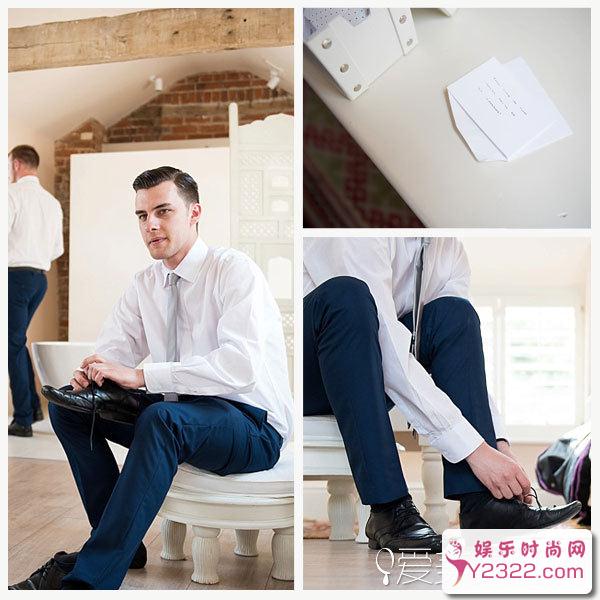 你是不是一直觉得你的男友/老公很乖很听话？_Y2OOO.COM第8张