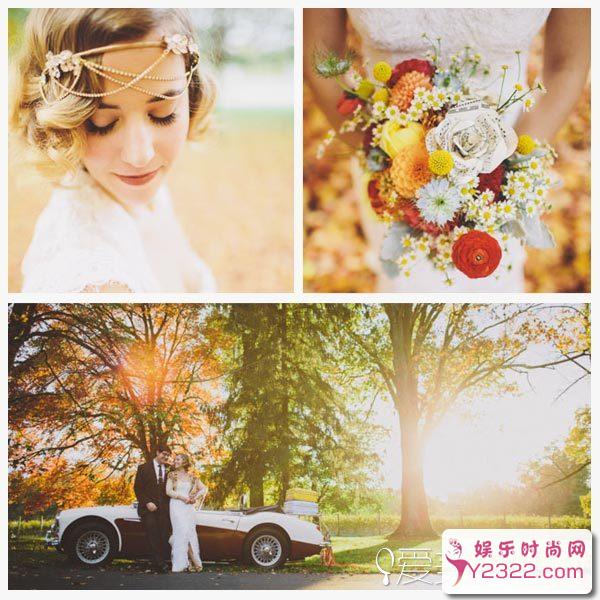 你是不是一直觉得你的男友/老公很乖很听话？_Y2OOO.COM第10张