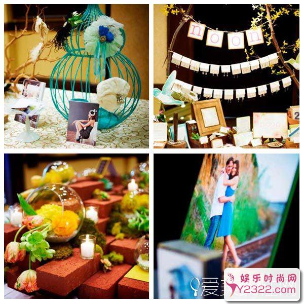 你是不是一直觉得你的男友/老公很乖很听话？_Y2OOO.COM第11张