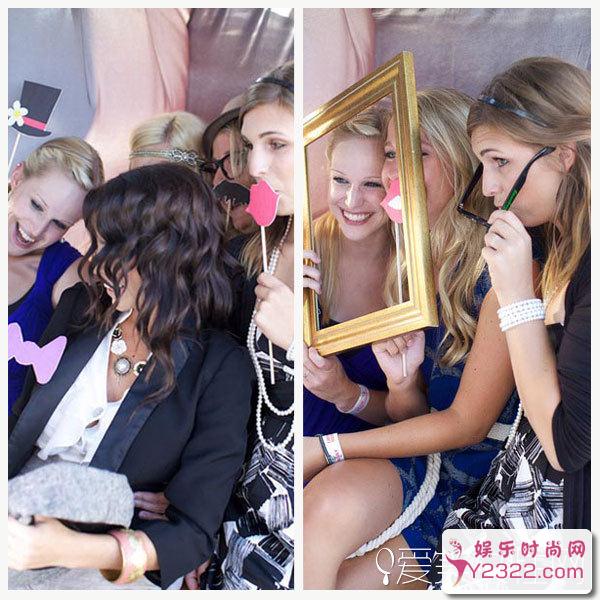 你是不是一直觉得你的男友/老公很乖很听话？_Y2OOO.COM第12张