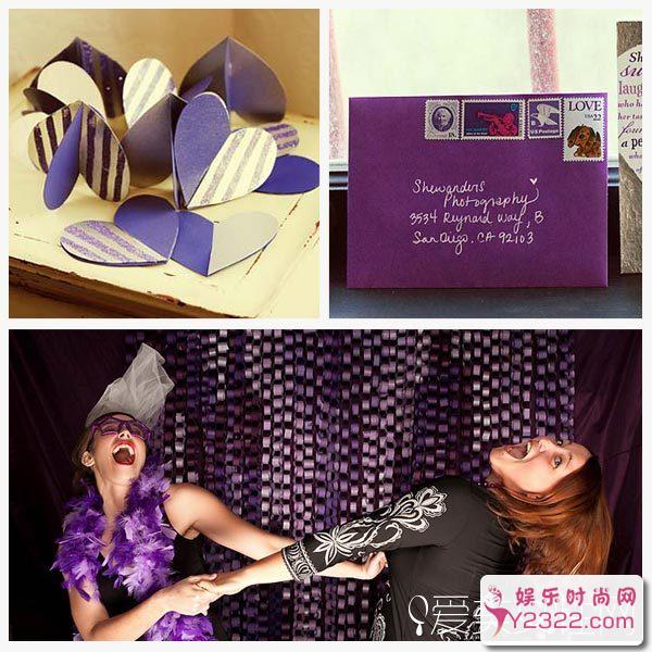 你是不是一直觉得你的男友/老公很乖很听话？_Y2OOO.COM第13张