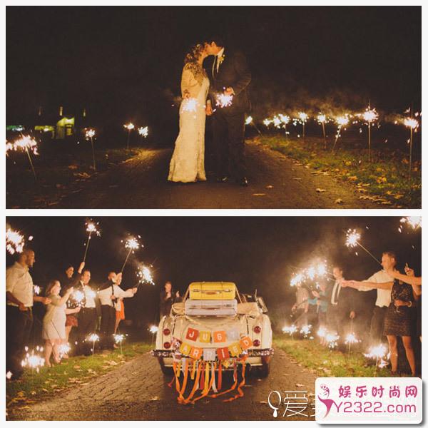 你是不是一直觉得你的男友/老公很乖很听话？_Y2OOO.COM第14张