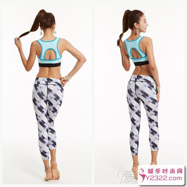 想要瘦腰的妹子看过来,不用疯狂运动_m.y2ooo.com