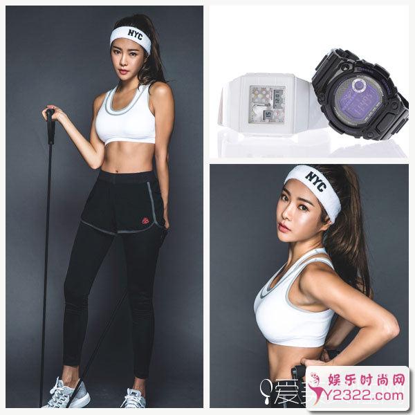 想要瘦腰的妹子看过来,不用疯狂运动_m.y2ooo.com