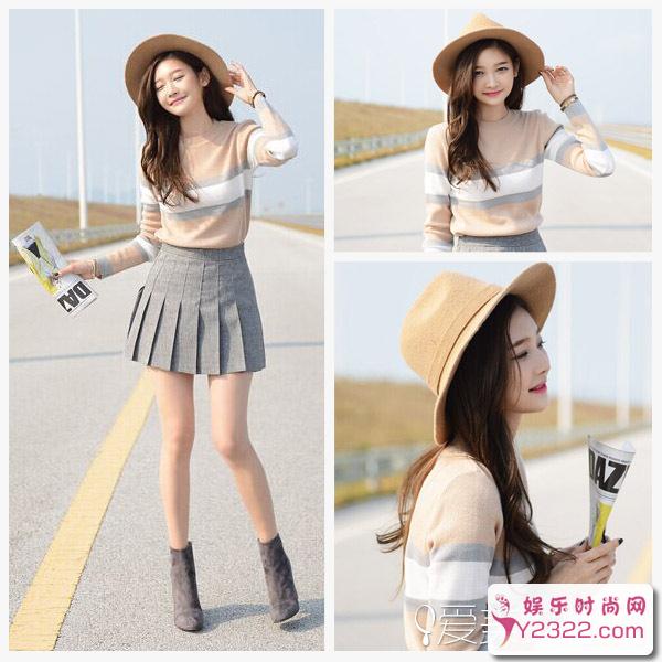 想通过按摩来瘦腿,一定要知道正确的按摩瘦腿手法_m.y2ooo.com