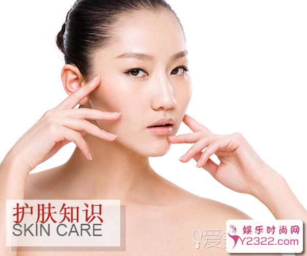 巧用珍珠粉制作面膜，让你美白肌肤又健康养颜!_Y2OOO.COM第3张