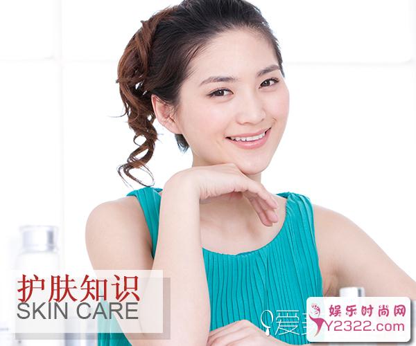 巧用珍珠粉制作面膜，让你美白肌肤又健康养颜!_Y2OOO.COM第4张