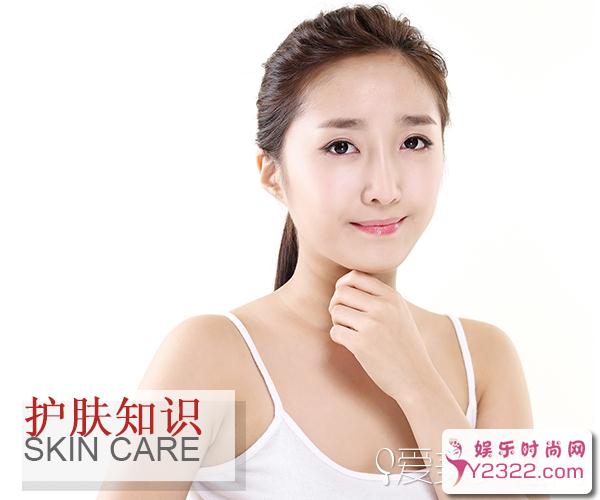 巧用珍珠粉制作面膜，让你美白肌肤又健康养颜!_Y2OOO.COM第2张