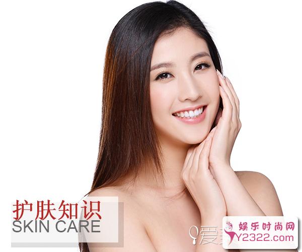 巧用珍珠粉制作面膜，让你美白肌肤又健康养颜!_Y2OOO.COM第6张