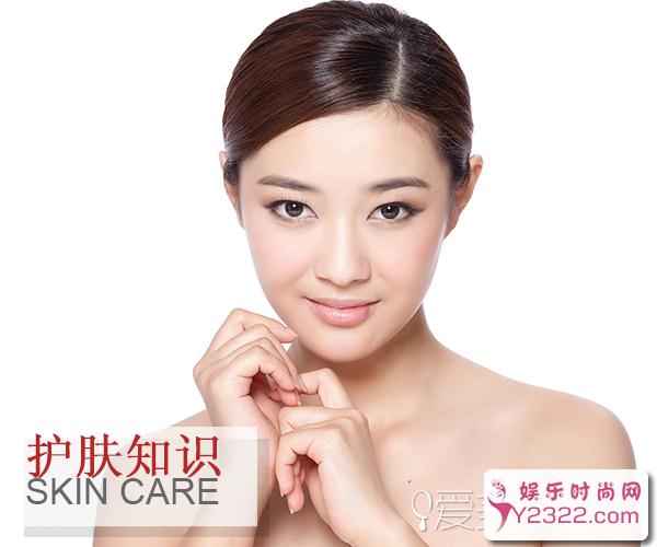 让你一劳永逸拥有皓白的牙齿,如果你没空洗牙_Y2OOO.COM第5张